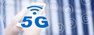 5G��վ��400�f TOB�cTOC�����貢�{�R�
